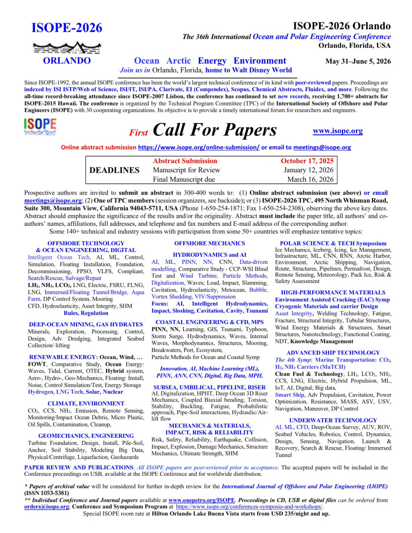 822028256e9cd31483e5d71c7b93bb0e_1758178546_2824.jpg