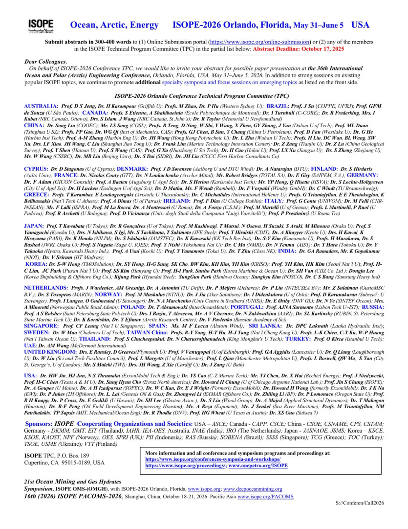 822028256e9cd31483e5d71c7b93bb0e_1758178548_6661.jpg