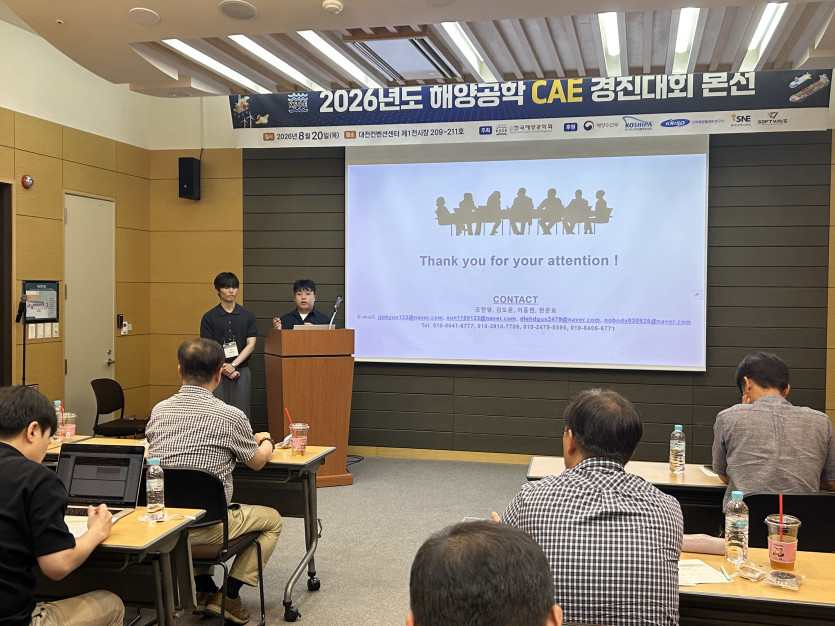 7cbe08a19fb7defa0f74d103cc26d8c6_1788224651_1536.jpg