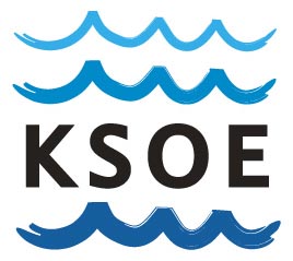 ksoe